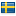 kleinneworleans.nl server is located in Sweden